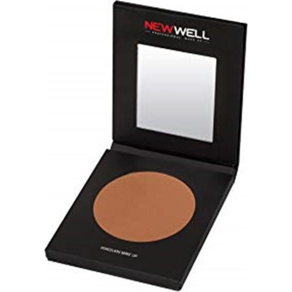 Newwell Derma Blusher 3 Allık Allık Fiyatı