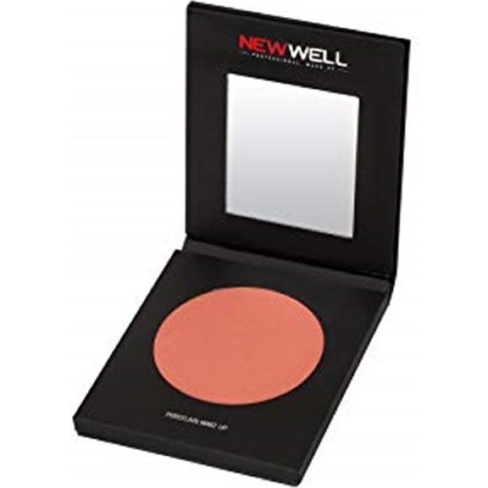 Newwell Derma Blusher 4 Allık Allık Fiyatı