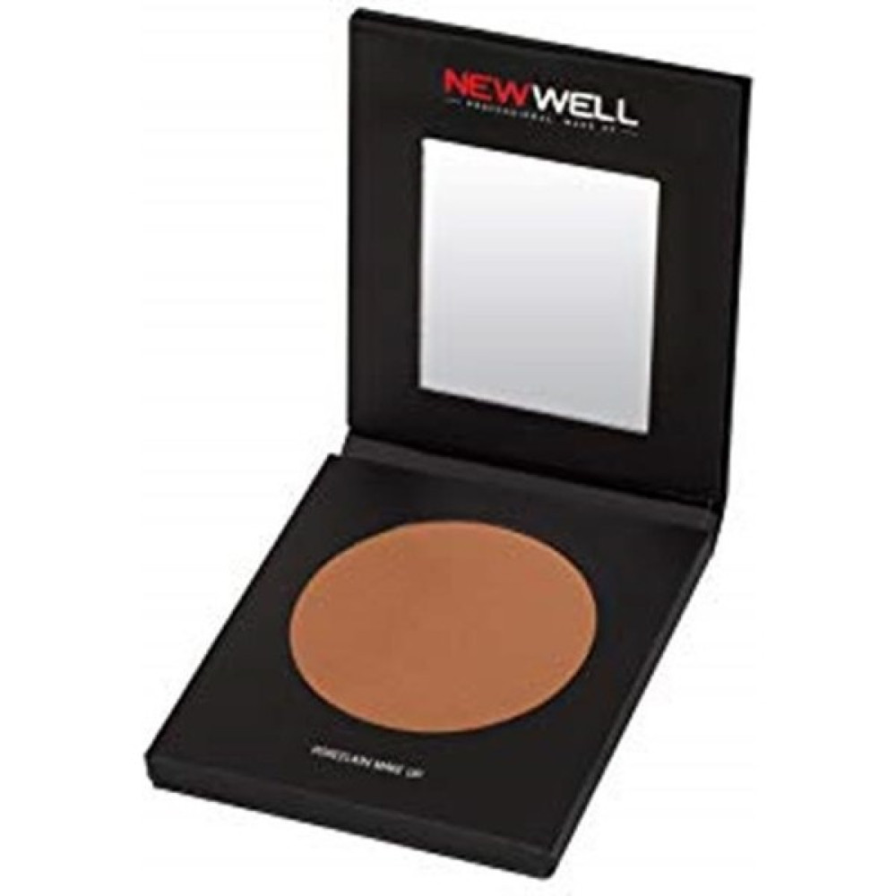 Newwell Derma Cover Blusher 03 1 Paket (1 x 95 G) Allık Fiyatı