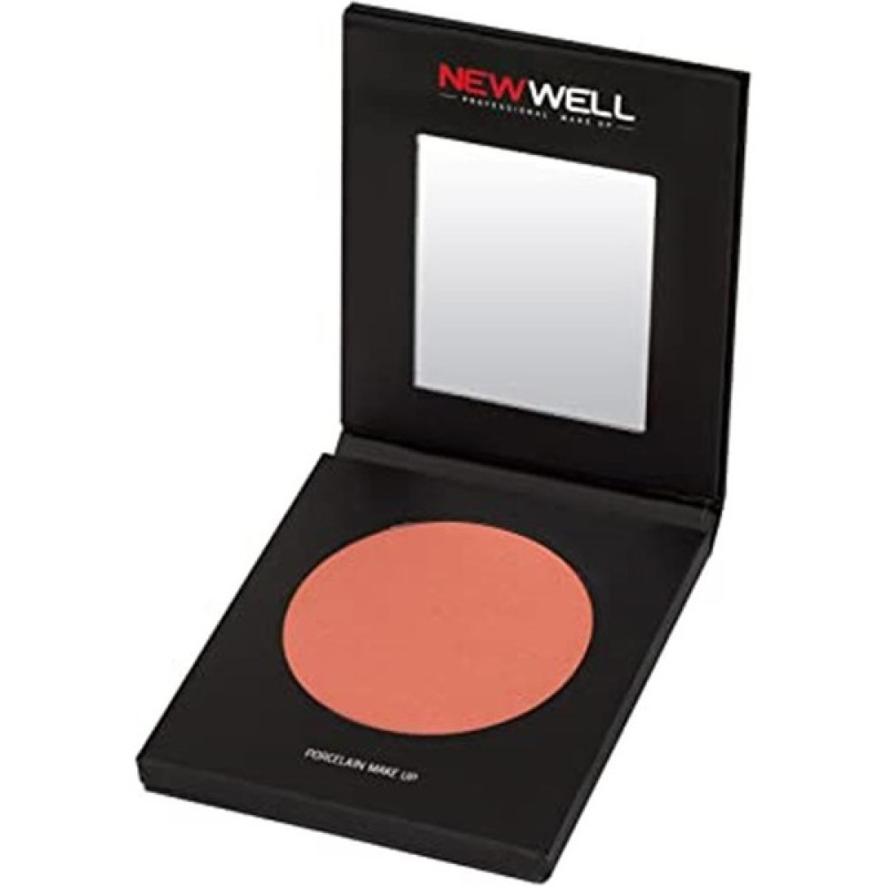 Newwell Derma Cover Blusher Allık 03 (95 G) Allık Fiyatı