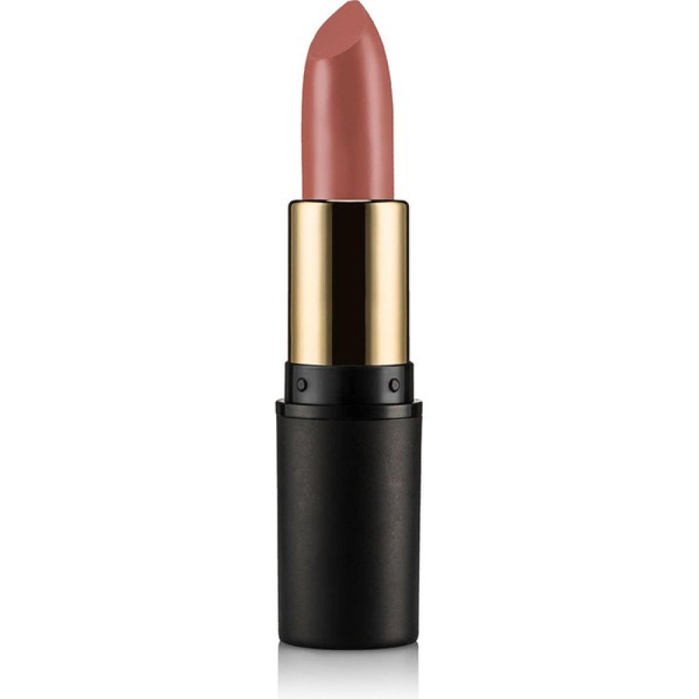 Newwell Derma Make-Up Lipstick D-174 4g - 174 Rujlar & Dudak Parlatıcıları Fiyatı