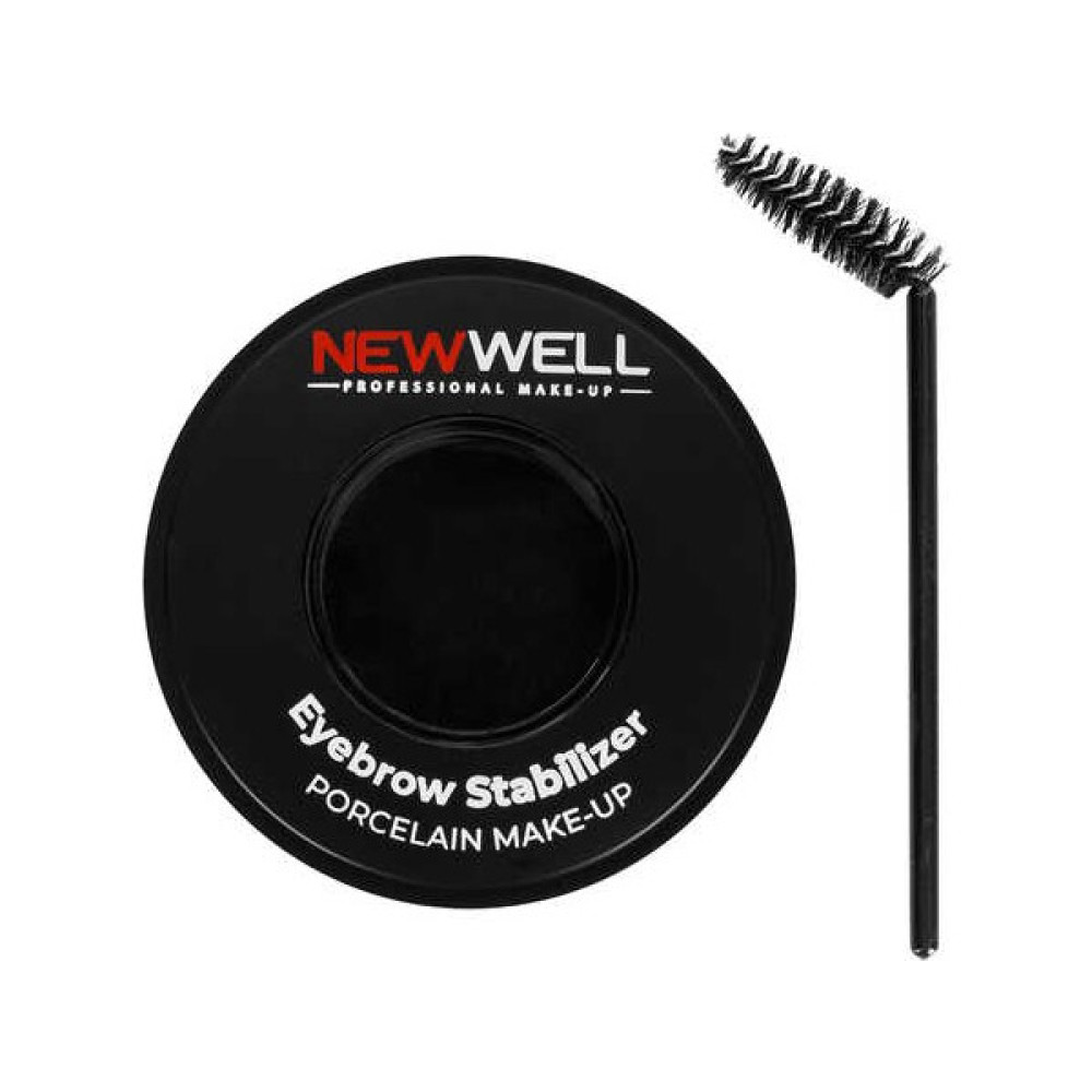 Newwell Kaş Şekillendirici Wax Makyaj Ürünleri Fiyatı