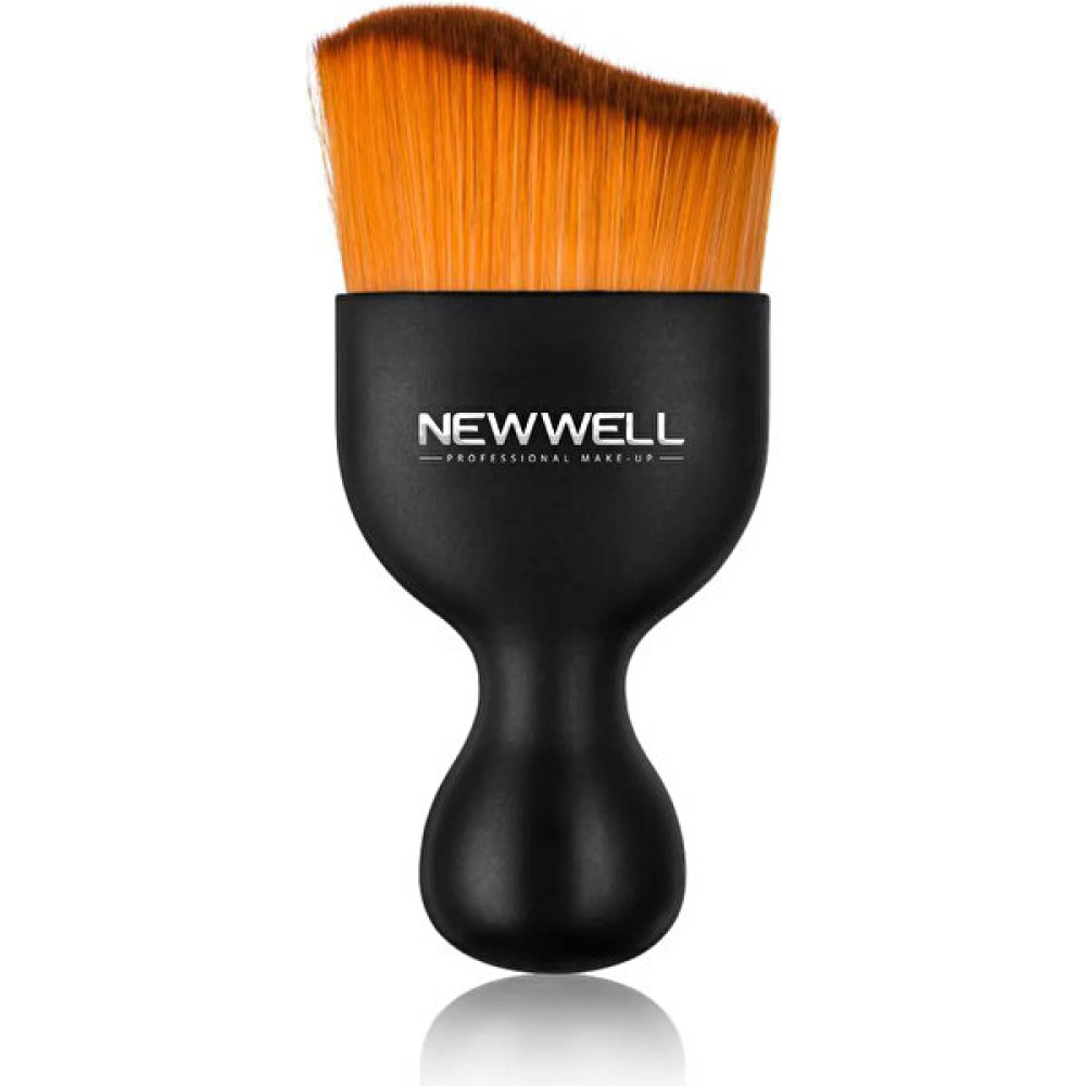 Newwell Kontür Fırçası Makyaj Fırça ve Aksesuarları Fiyatı