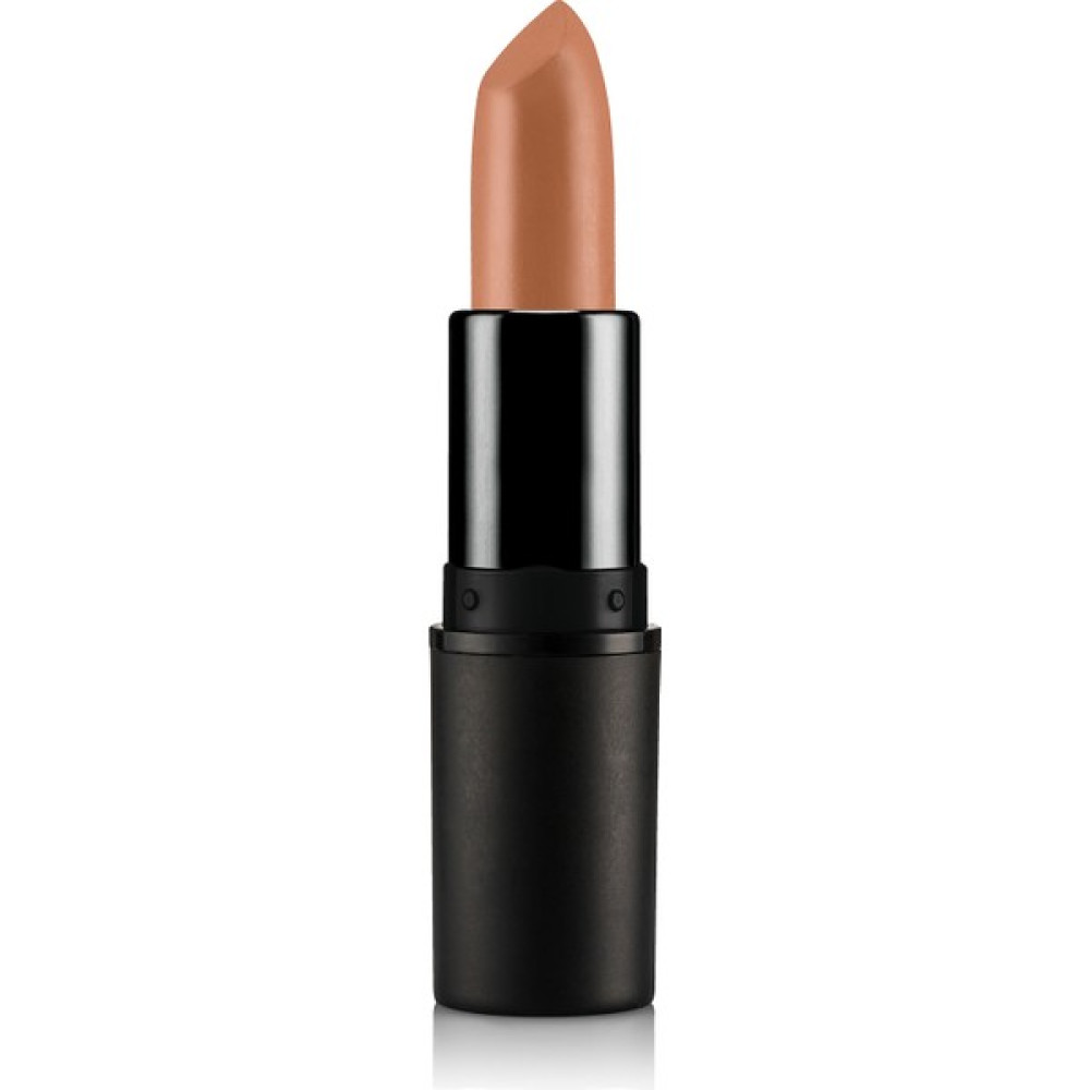 Newwell Matte Lipstick - 161 Ruj Rujlar & Dudak Parlatıcıları Fiyatı