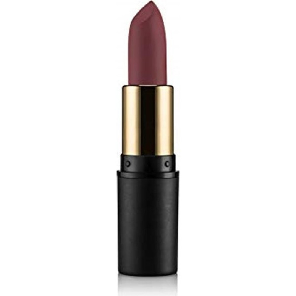 Newwell Matte Lipstick - 176 1 Paket (1 X 35 G)Ruj Rujlar & Dudak Parlatıcıları Fiyatı