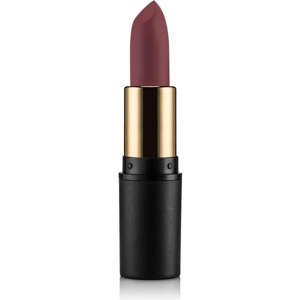 Newwell Matte Lipstick Mat Ruj - 176 (35 G) Rujlar & Dudak Parlatıcıları Fiyatı
