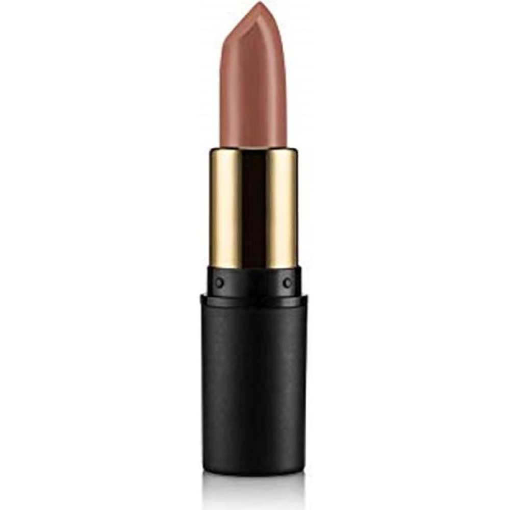 Newwell Matte Lipstick Mat Ruj 179 - New Well Matte Lipstick Mat Ruj 179 Rujlar & Dudak Parlatıcıları Fiyatı
