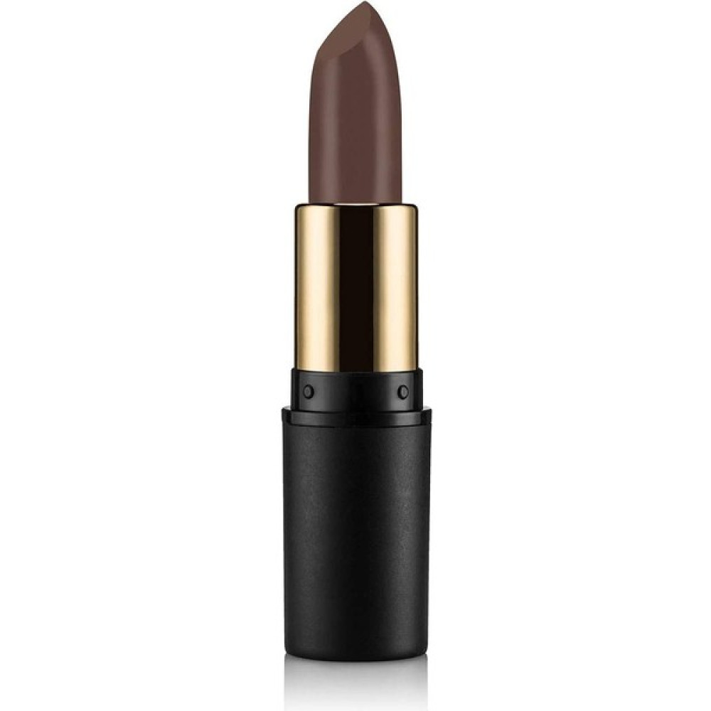 Newwell Matte Lipstick Mat Ruj - 180 (35 G) Rujlar & Dudak Parlatıcıları Fiyatı