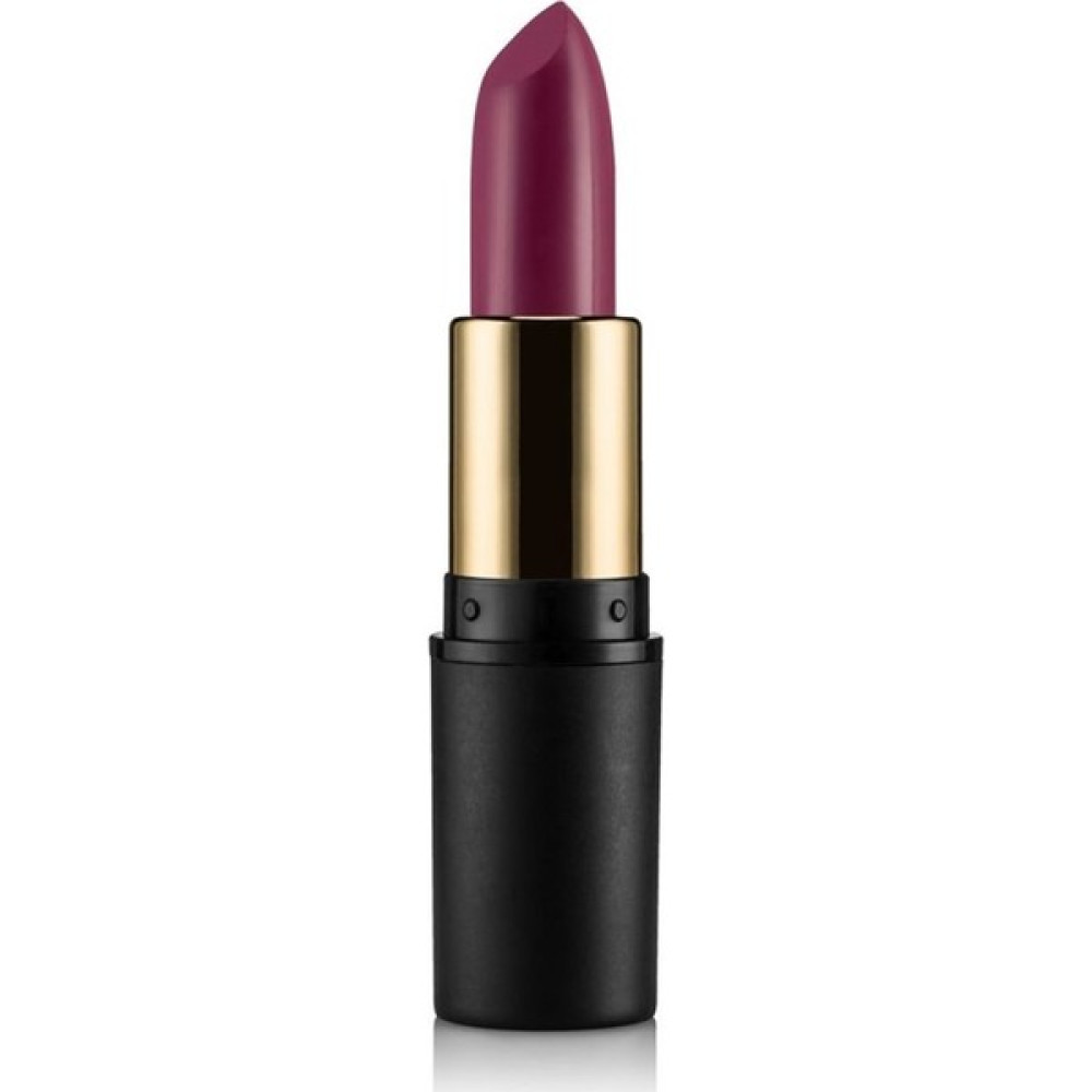 Newwell Porselen Make-Up Ruj No:177 4 gr - 177 Rujlar & Dudak Parlatıcıları Fiyatı