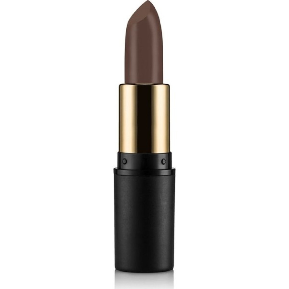 Newwell Porselen Make-Up Ruj No:180 4 gr - 180 Rujlar & Dudak Parlatıcıları Fiyatı