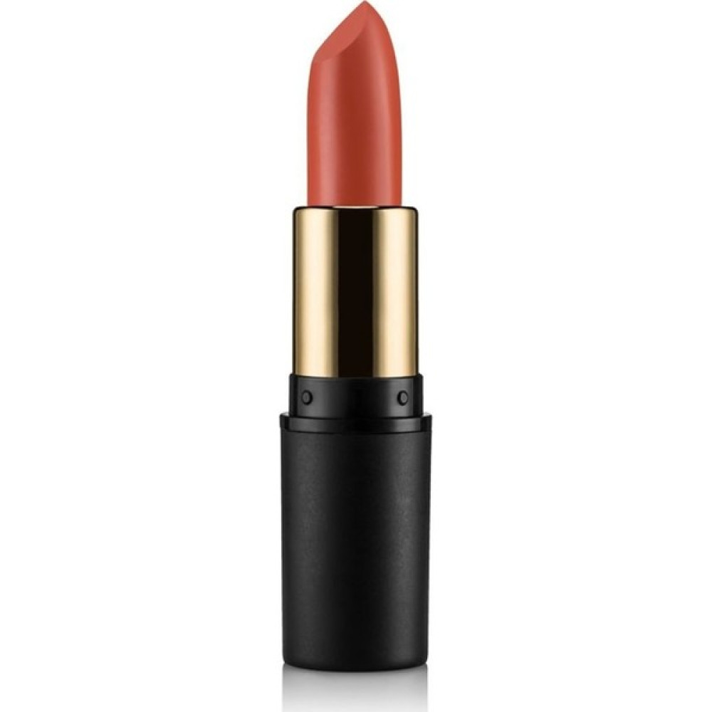 Newwell Porselen Make-Up Ruj No:181 4 gr - 181 Rujlar & Dudak Parlatıcıları Fiyatı