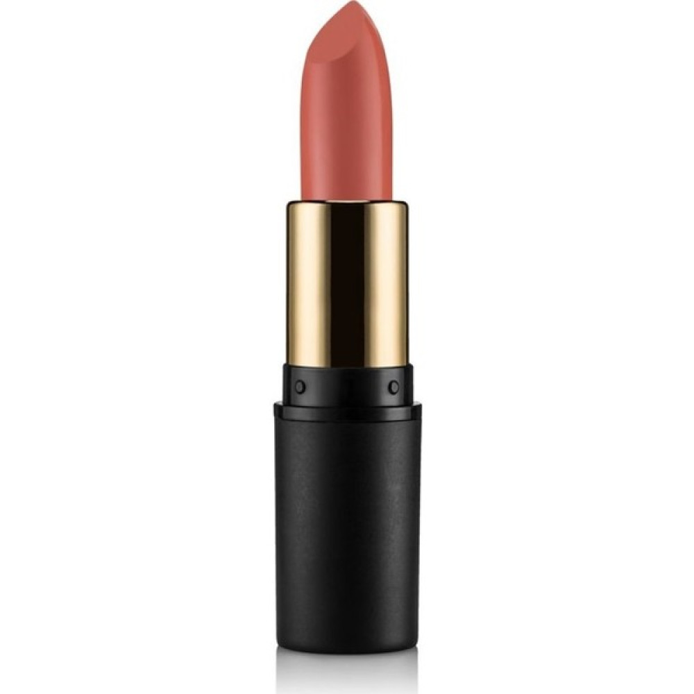 Newwell Porselen Make-Up Ruj No:184 4 gr - 184 Rujlar & Dudak Parlatıcıları Fiyatı