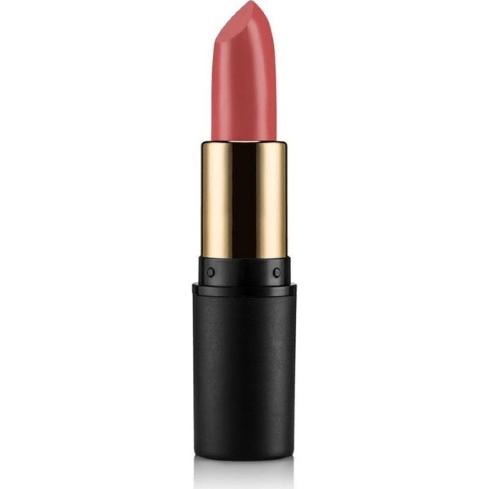 Newwell Porselen Make-Up Ruj No:186 4 gr - 186 Rujlar & Dudak Parlatıcıları Fiyatı