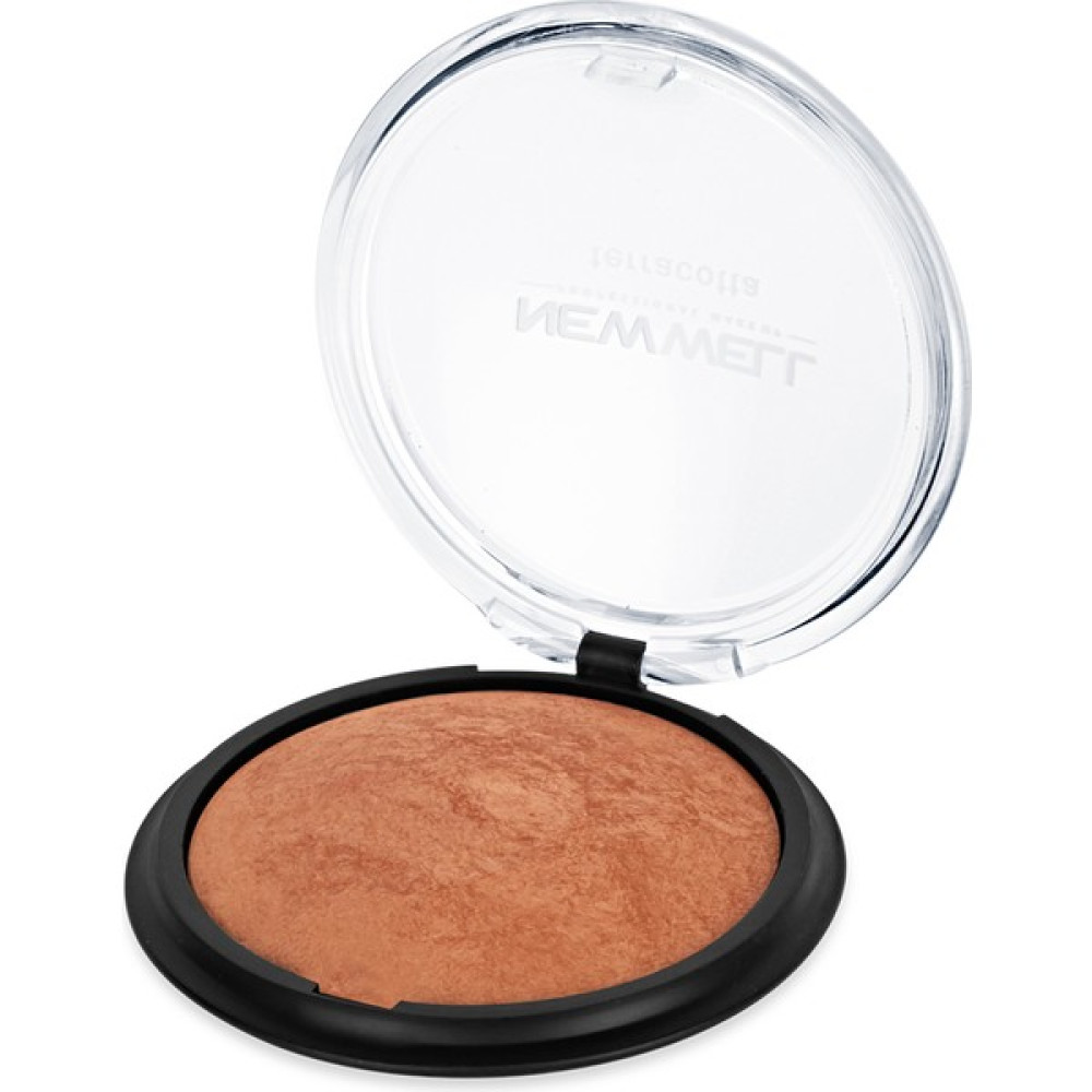 Newwell Terracotta Allık 02 Allık Fiyatı