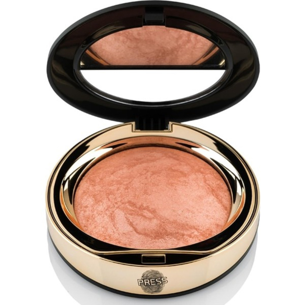 Newwell Terracotta Allık 143 Allık Fiyatı