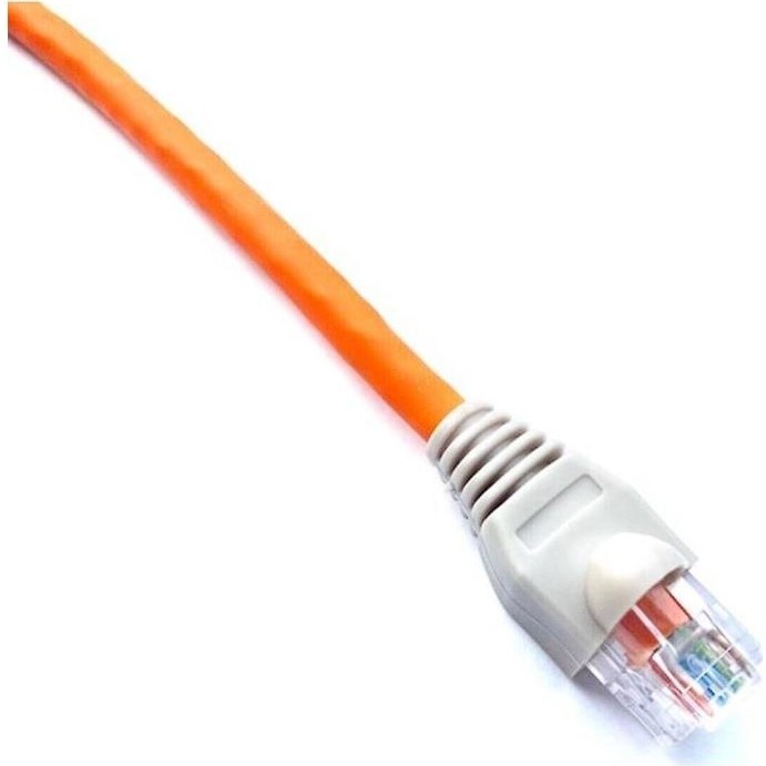 Nexans Cat6 Ethernet Kablosu U-Utp 23 Awg 100-1000MBPS 15 Metre - Nexans Cat6 23AWG Diğer Fiyatı
