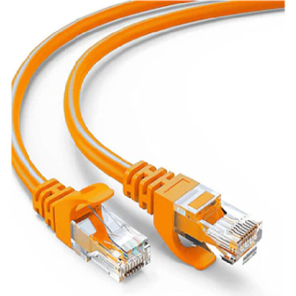 Nexans Pınn Global - Nexans Cat6 Utp 23AWG Halogen Free Kablo - 25 METRE Elektrik ve Aydınlatma Fiyatı