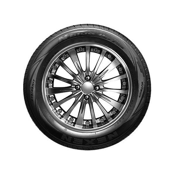 Nexen 185/65R14 86T N'blue Hd Plus - 2026 Lastikler Fiyatı