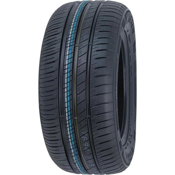 Nexen 205/55 R16 91V N Blue S Vw-Seat-Audi Oem Oto Yaz Lastiği 2026 Lastikler Fiyatı