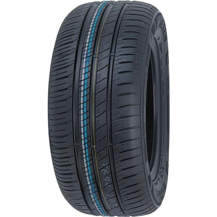 Nexen 205/55 R16 91V N Blue S Vw-Seat-Audi Oem Oto Yaz Lastiği (Üretim Yılı:2025) - 2025 Lastikler Fiyatı