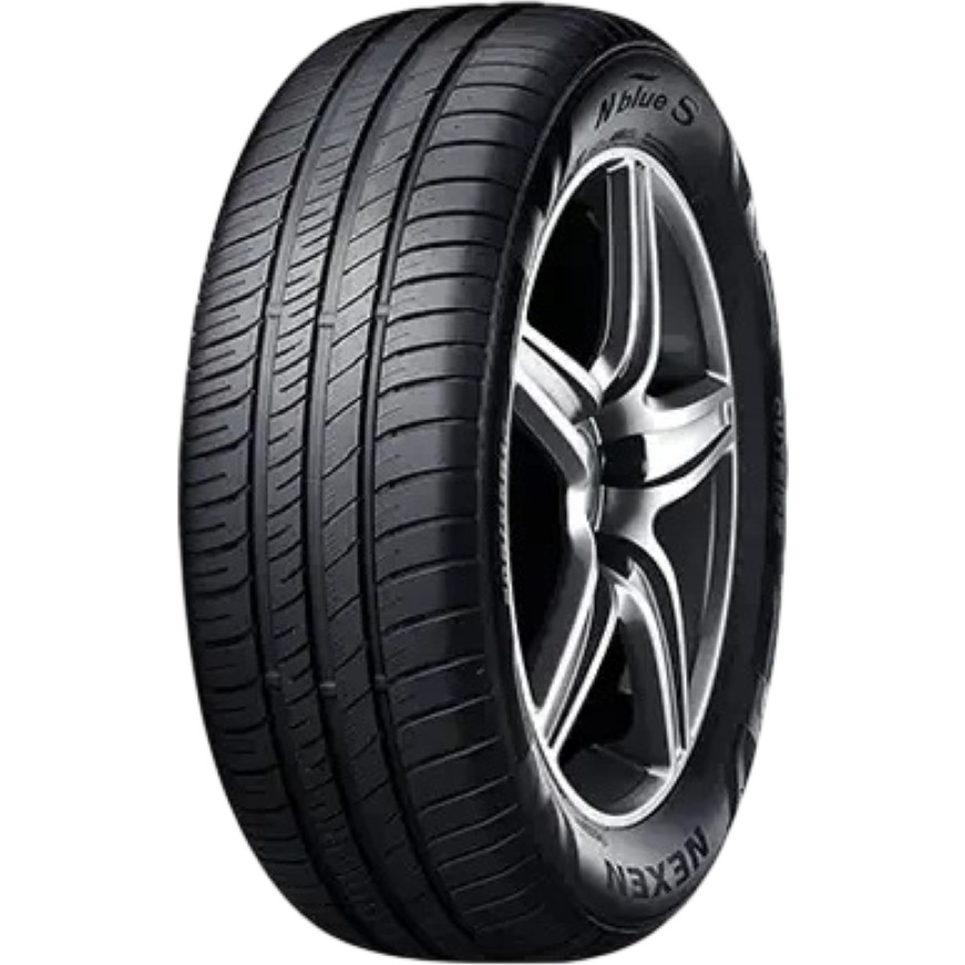 Nexen 205/55R16 91V N Blue S (A-A Etiket) 2026 Üretim Yaz Lastiği Lastikler Fiyatı