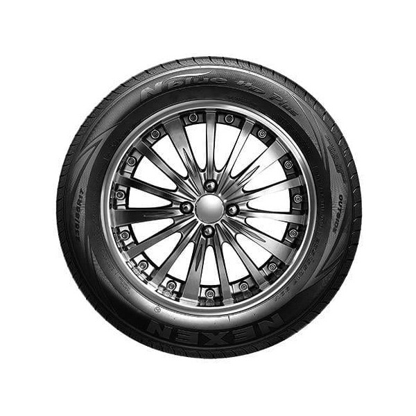 Nexen 215/60R17 96H N Blue Hd Plus Oto Yaz 2025 Lastikler Fiyatı