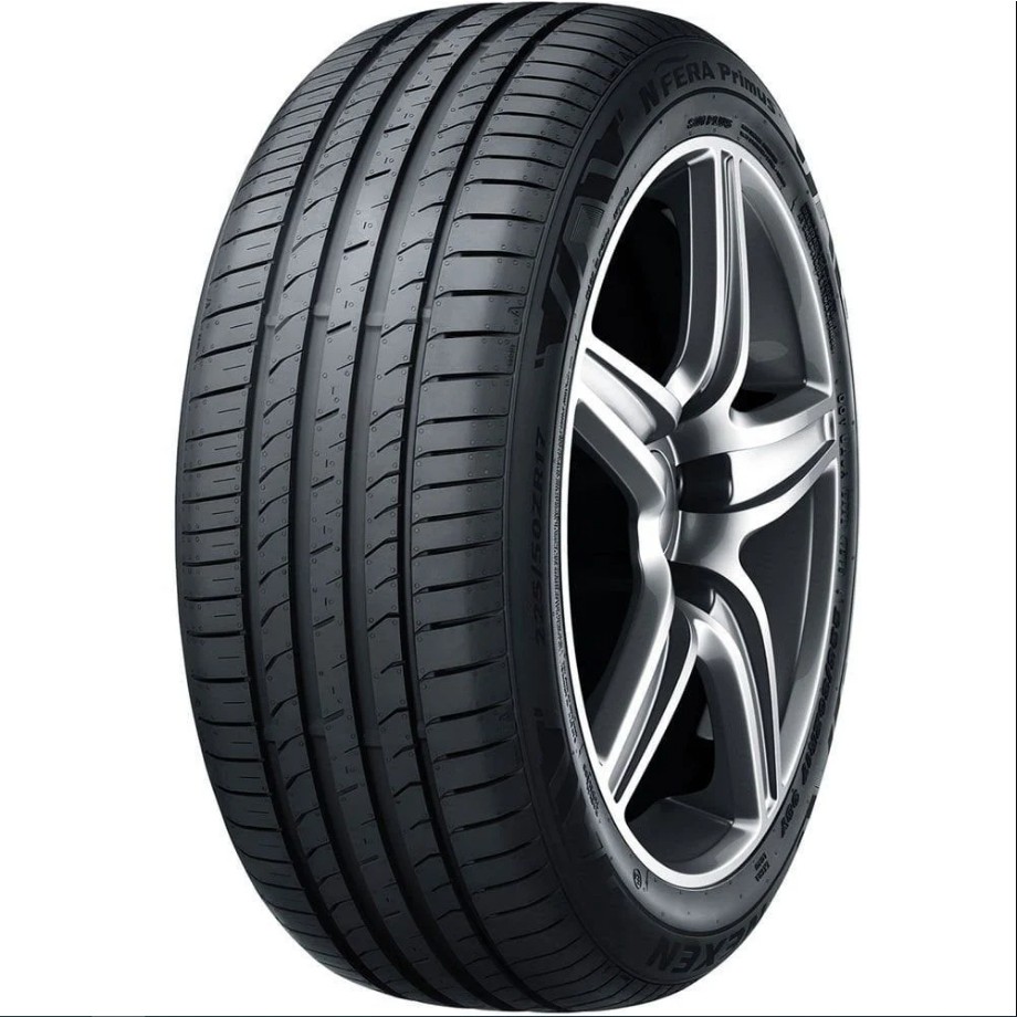 Nexen 275/40R19 105Y Nexen (Y21) ***** - 2021 ve Öncesi Lastikler Fiyatı
