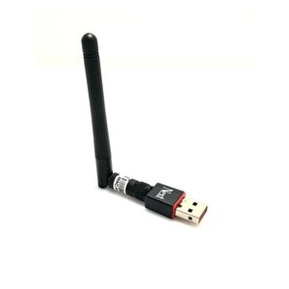 Next 5370 Usb Wifi Anten 150mbps 5dbi 2.4ghz Wireless Adaptör Fiyatı