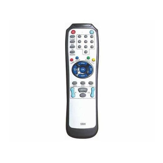 Next 7500 FTA - 7500 CI - 8500 CI Uydu Kumanda Uydu Alıcısı Aksesuarları Fiyatı
