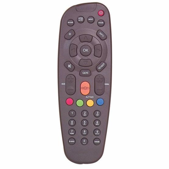 Next 9950 CIS 9900 CIS Uydu Alıcı Kumandası Uydu Alıcısı Aksesuarları Fiyatı