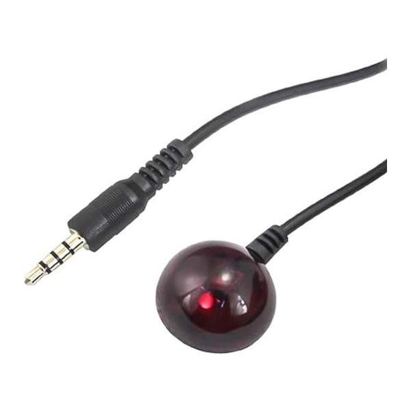 Next Amigo Uydu Alıcı Göz Mag-08 Uydu Alıcıları Fiyatı