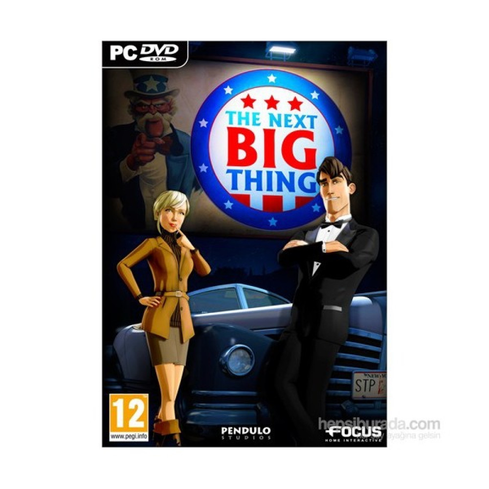 Next Big Thing PC Oto Boyaları Fiyatı