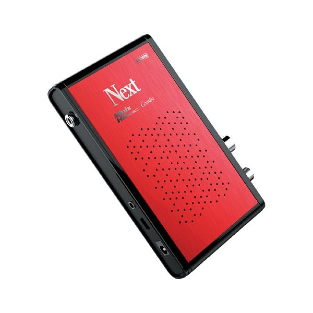 Next Combo Minix HD Uydu Alıcı Uydu Alıcıları Fiyatı