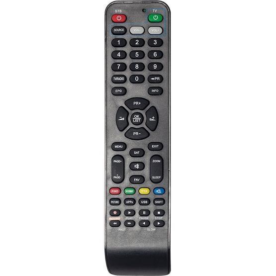 Next Kanky HD Uydu Alıcı Kumandası Uydu Alıcısı Aksesuarları Fiyatı