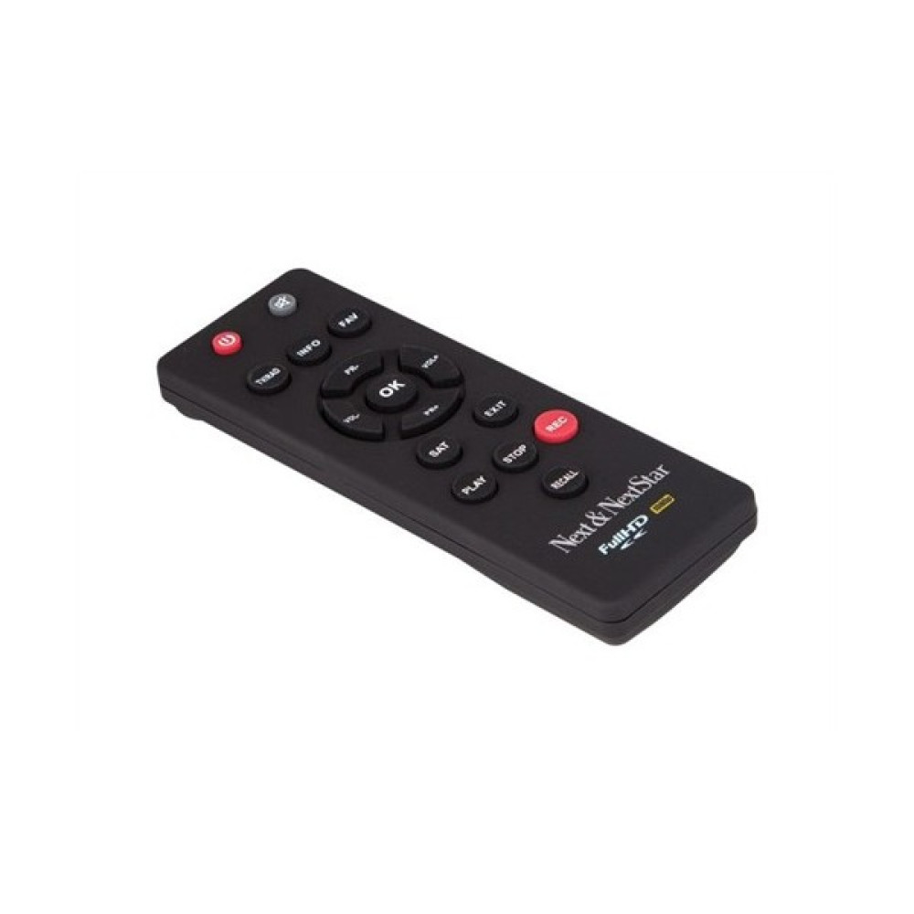 Next Minix Hd Mini Uydu Kumandası Orijinal TV Aksesuarları Fiyatı