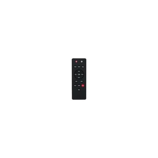 Next Minix Hd Pratik Uydu Kumandası