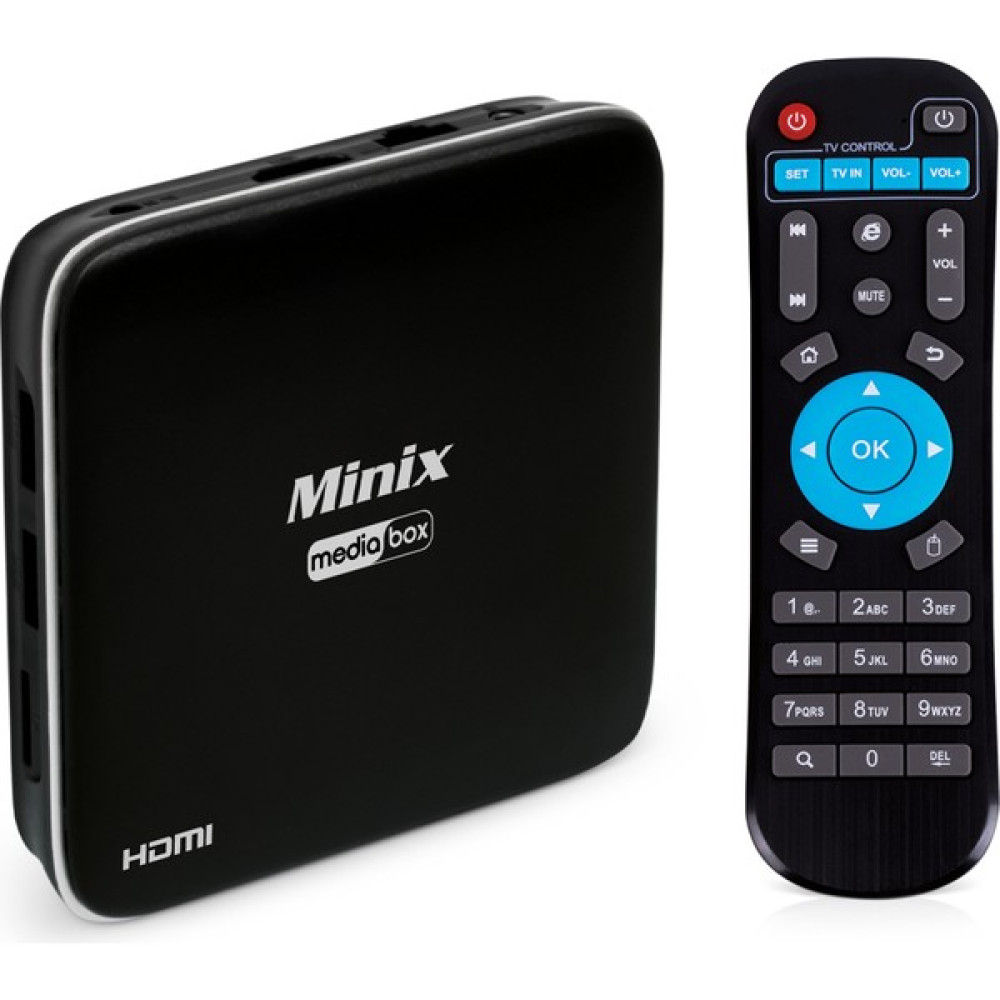 Next Minix Mediabox - Siyah Oto Boyaları Fiyatı