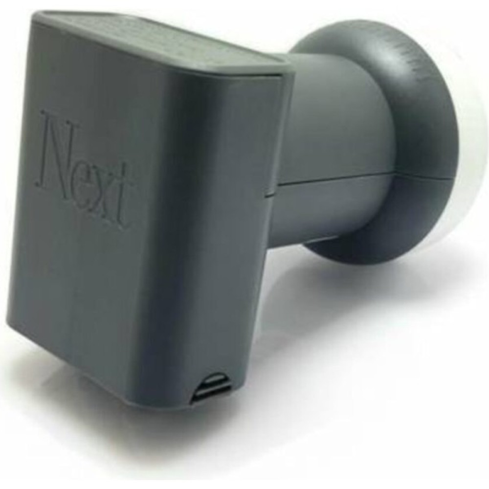 Next NextStar Next Çiftli Lnb 2 Li Lnb LNB ler Fiyatı