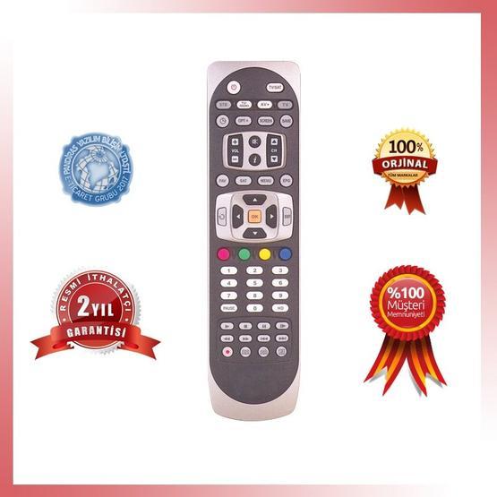 Next&NextStar YE-2000 Dobratech Hd Uydu Kumandası