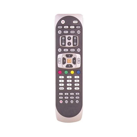 Next&NextStar YE-2000 Dobratech Hd Uydu Kumandası