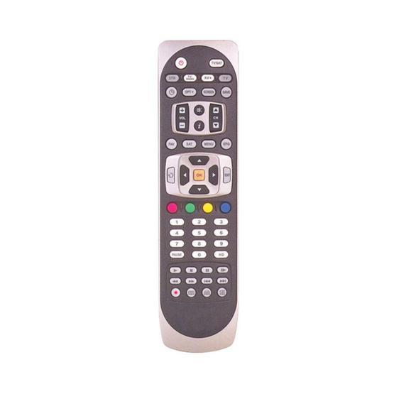 Next&NextStar YE-2000 Dobratech Hd Uydu Kumandası