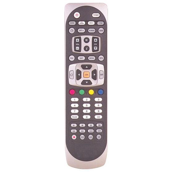 Next&NextStar YE-2000 Dobratech Hd Uydu Kumandası