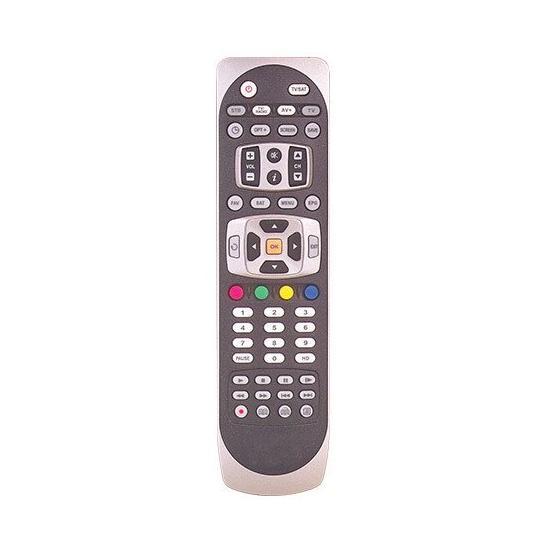 Next&NextStar YE-2000 Dobratech Hd Uydu Kumandası