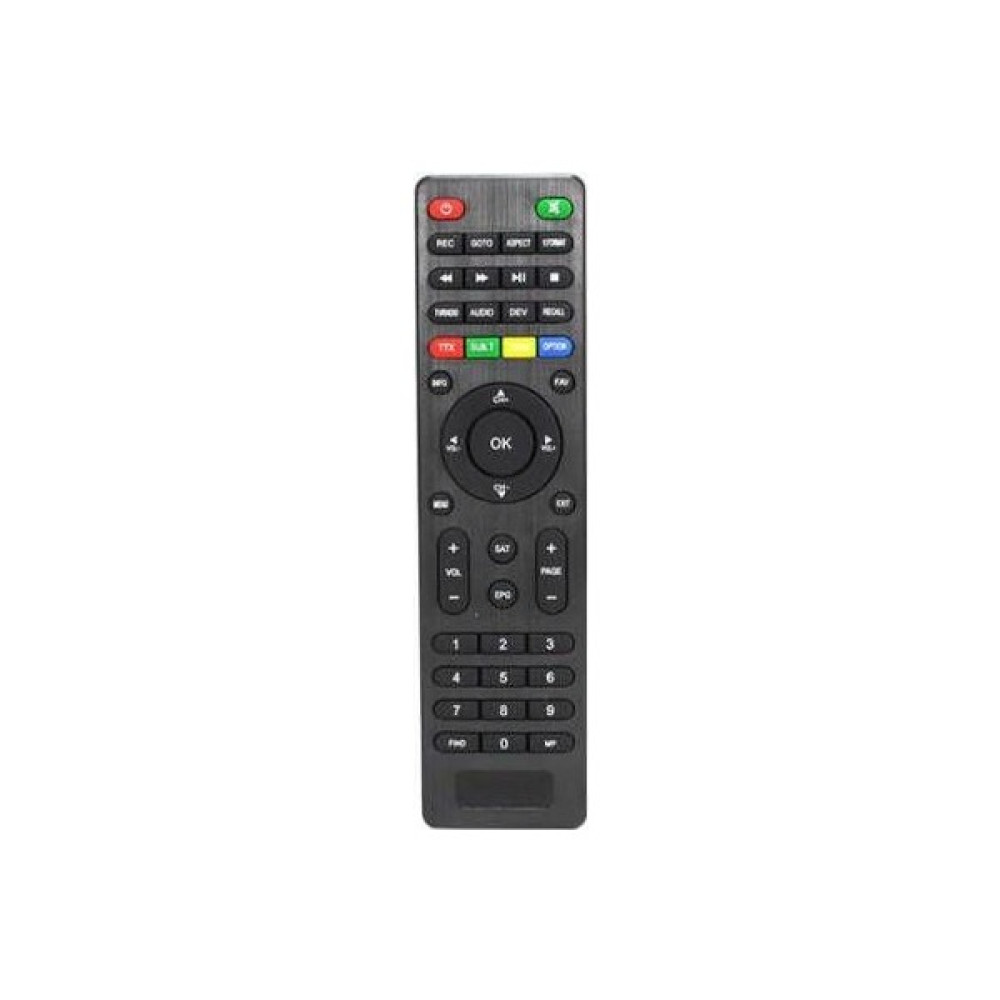 Next Punto Hd Nextstar 5000 Hd Uydu Kumandası Oto Boyaları Fiyatı