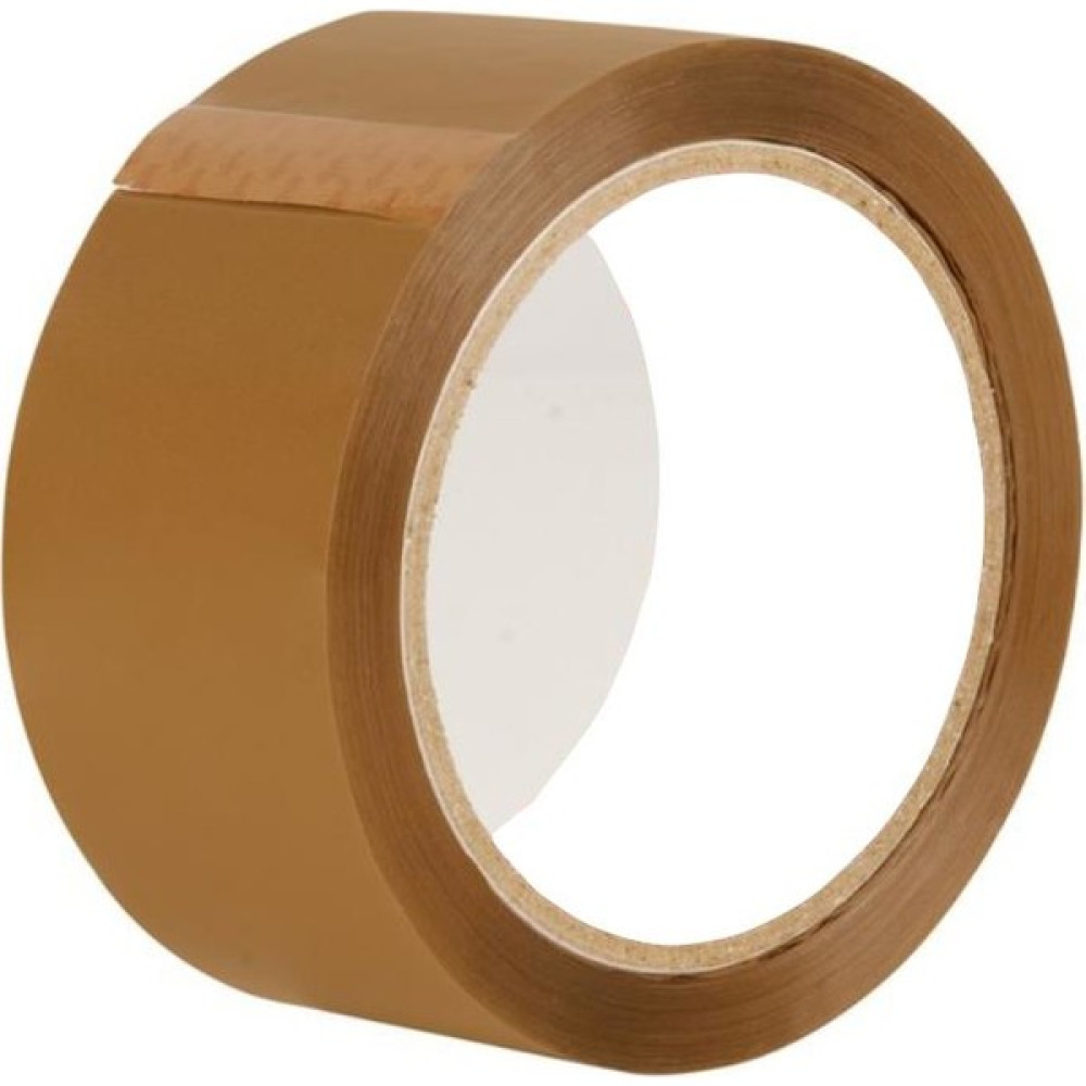 Next Tape Koli Bandı Taba Kahverengi 45 mm x 40 mt Bant Fiyatı