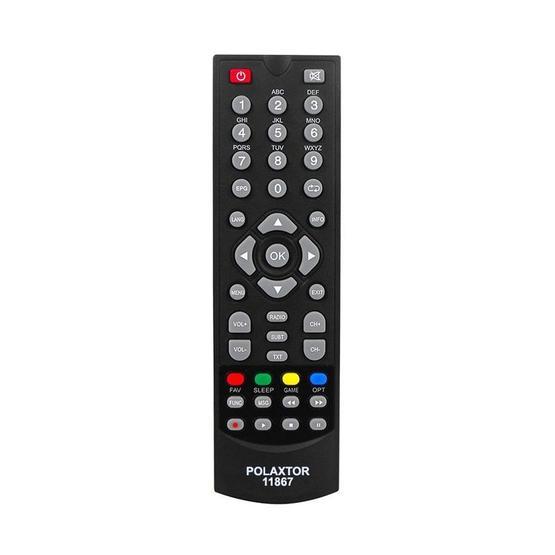 Next Teledünya HD Kumanda TV Aksesuarları Fiyatı