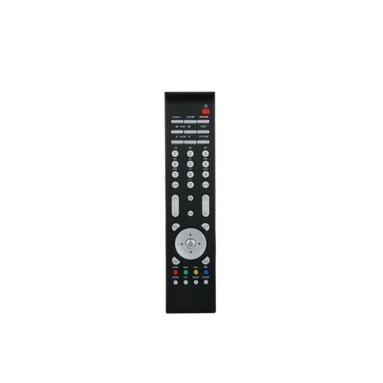 Next Teledünya HD Kumanda