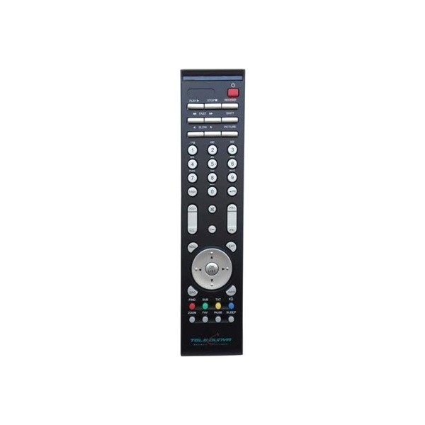 Next Teledünya Orijinal Kumanda TV Aksesuarları Fiyatı