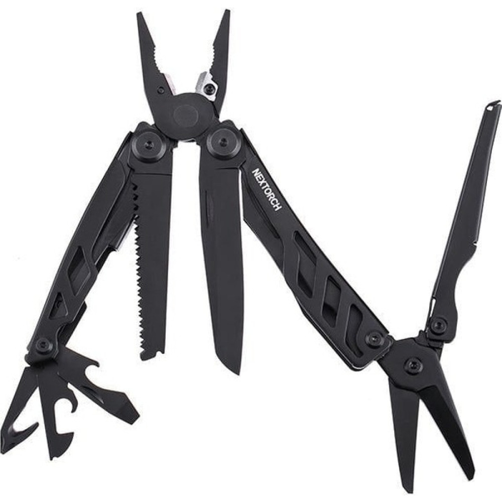 Next Torch MT10 Multı Tool Oto Boyaları Fiyatı