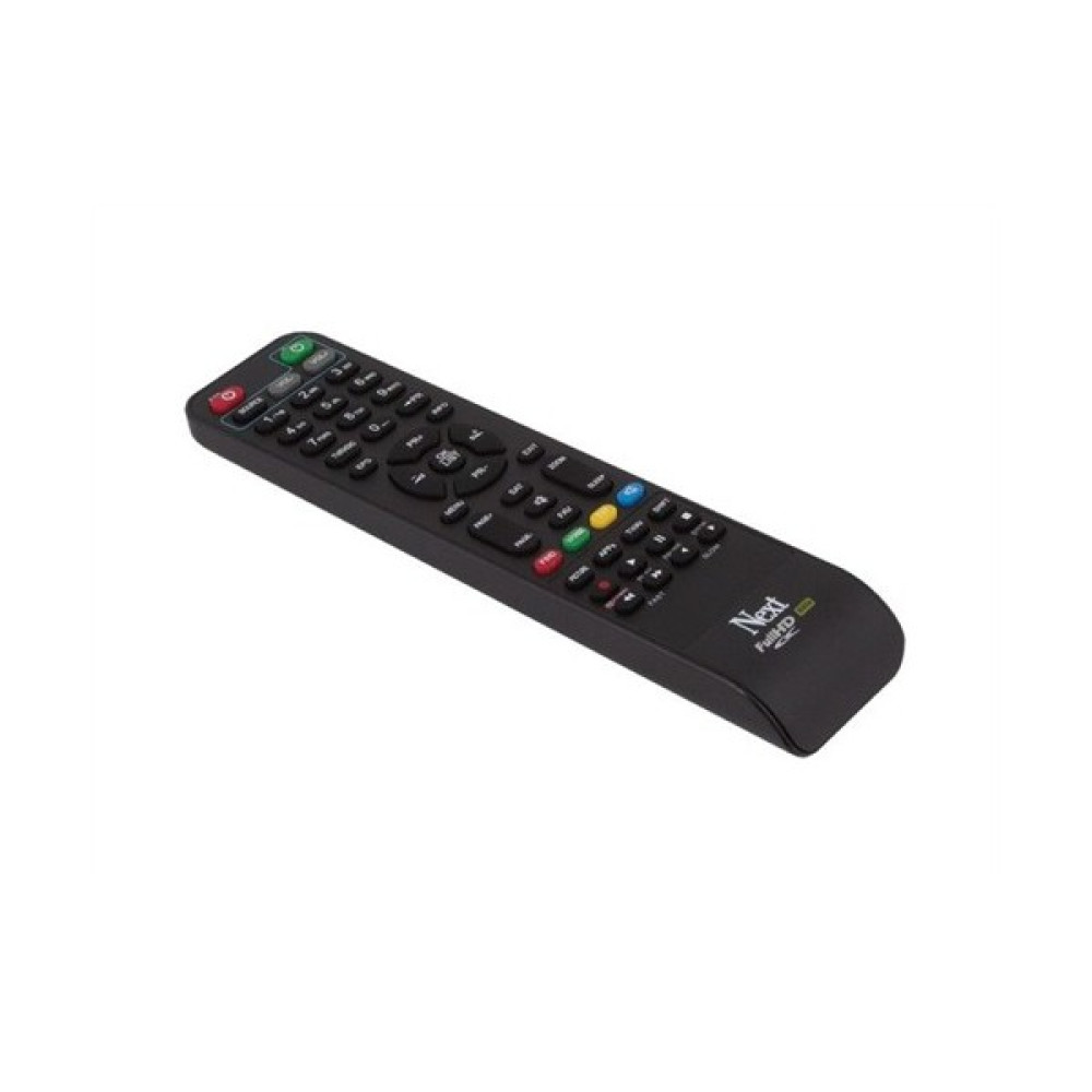 Next Universal Hd Uydu-Tv Akıllı Kumanda TV Aksesuarları Fiyatı
